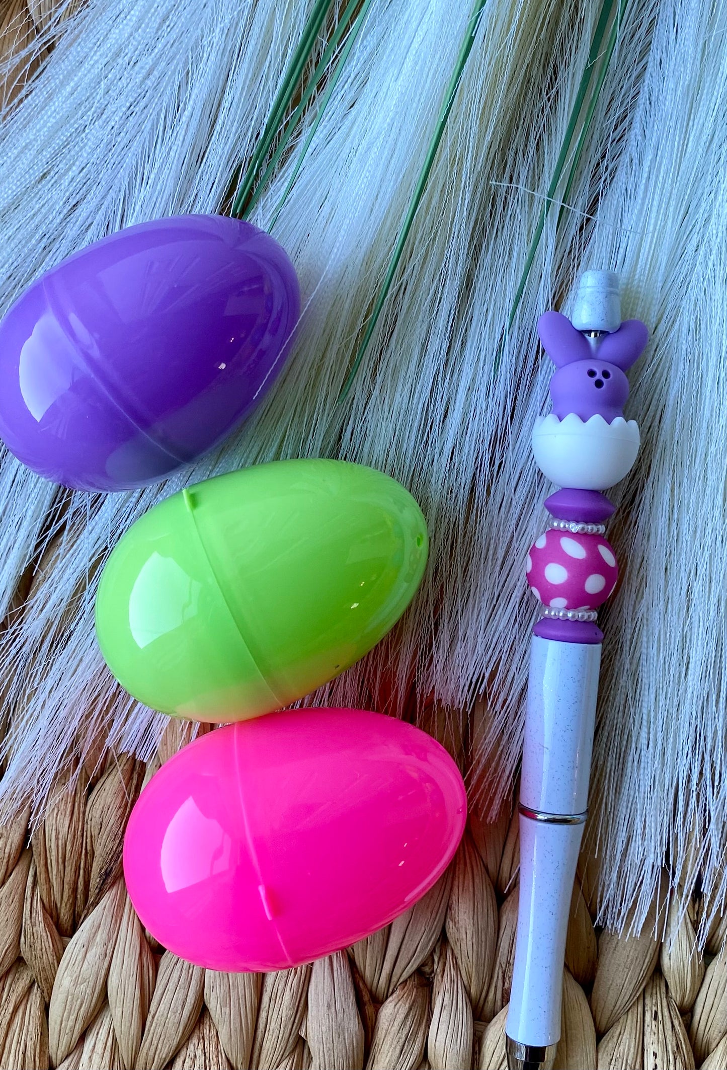 EASTER PENS