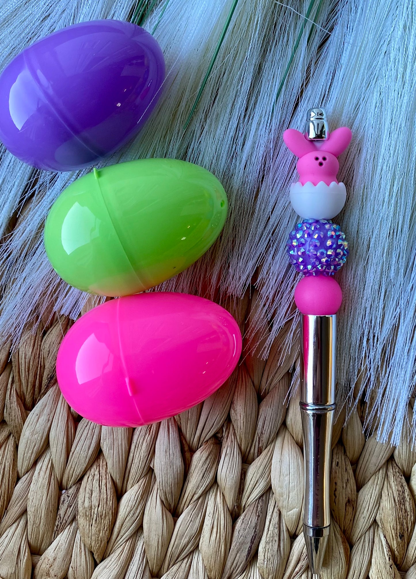 EASTER PENS