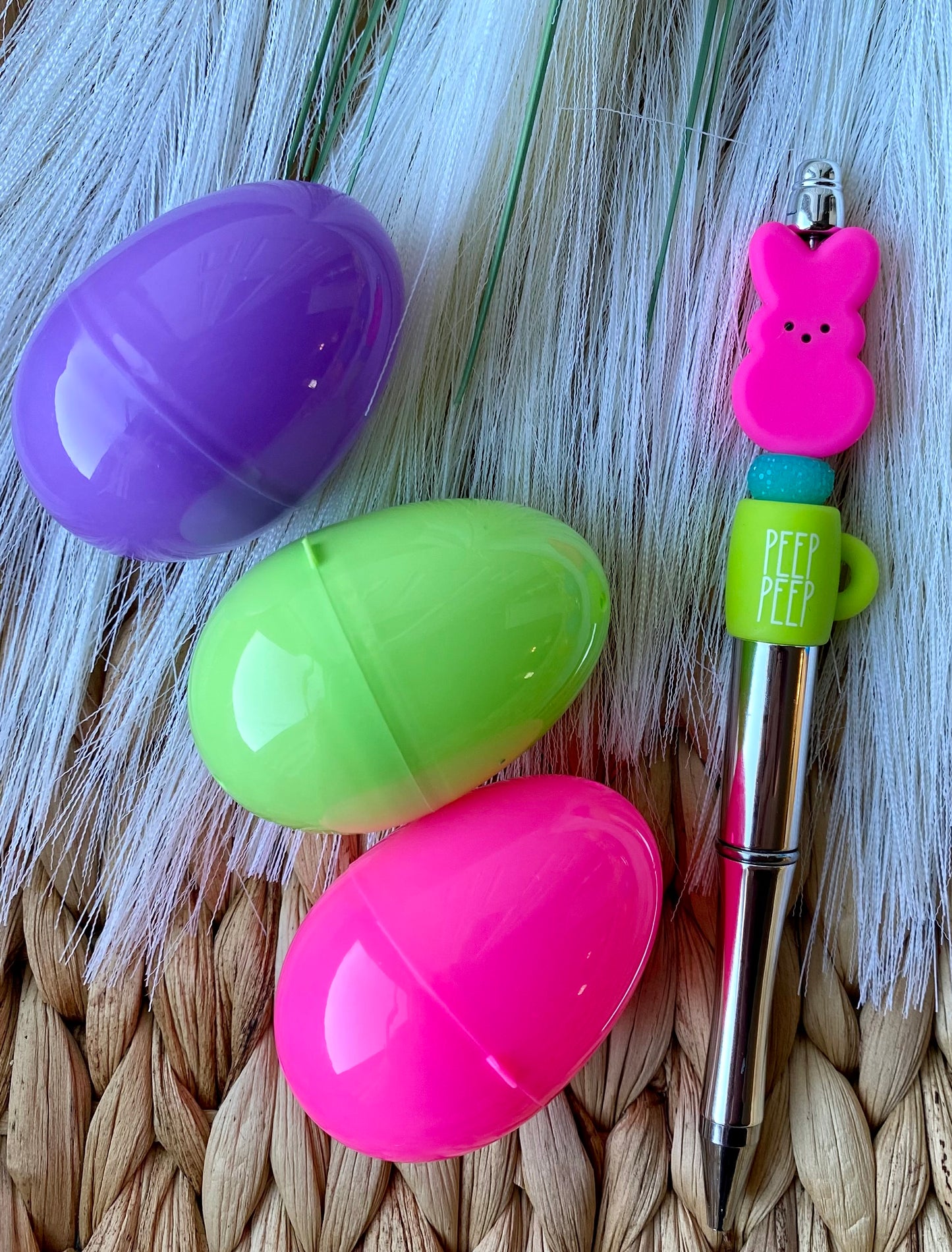 EASTER PENS