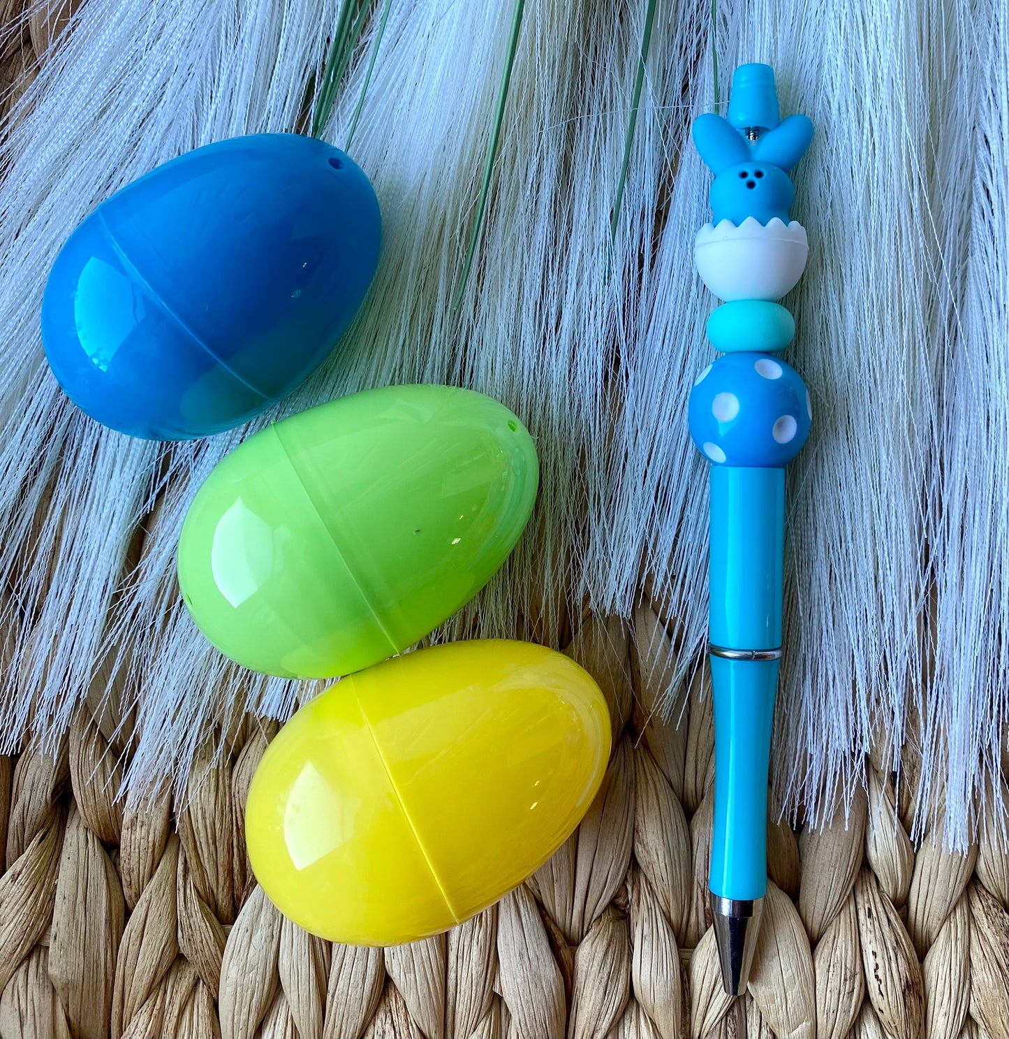 EASTER PENS