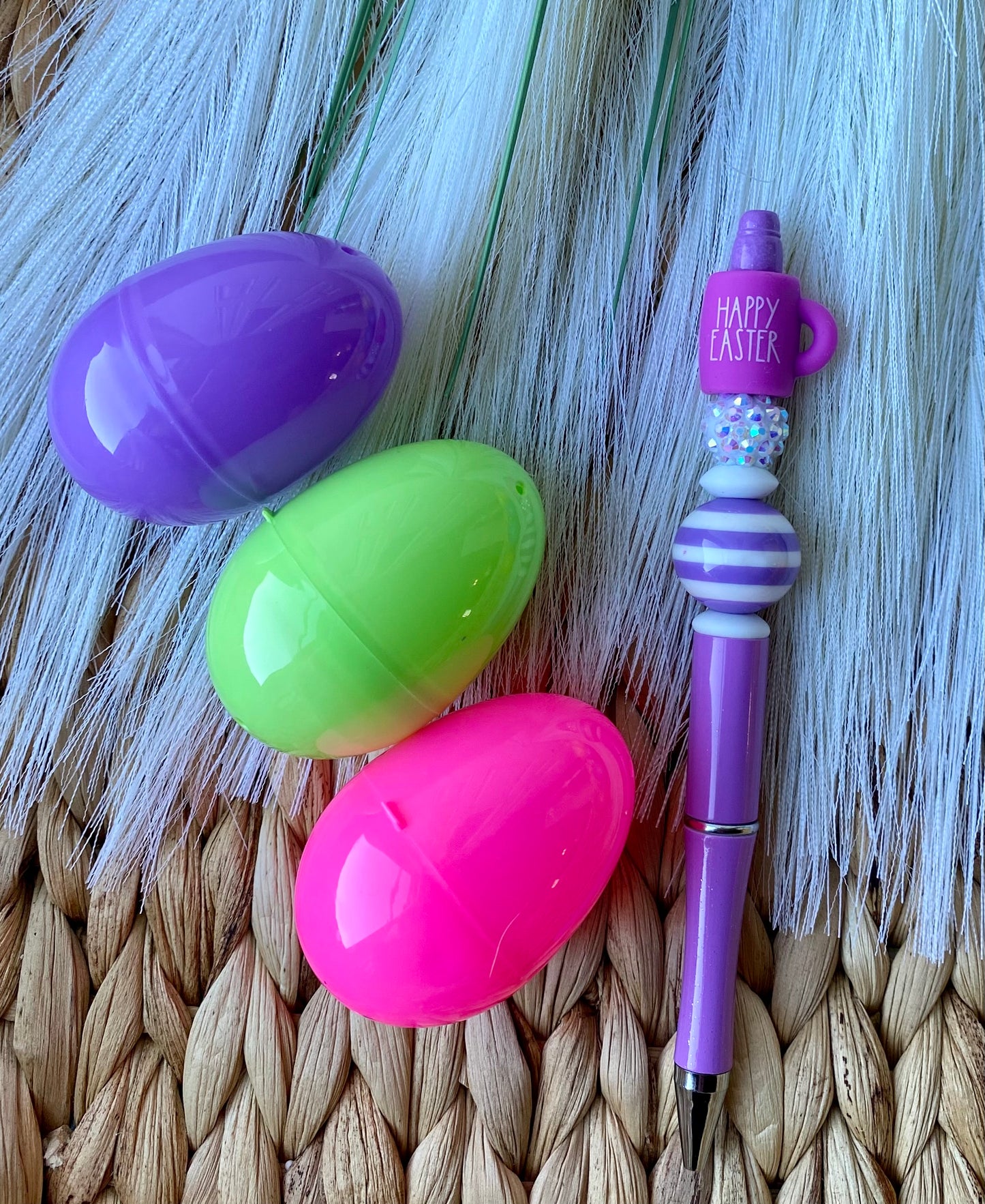 EASTER PENS