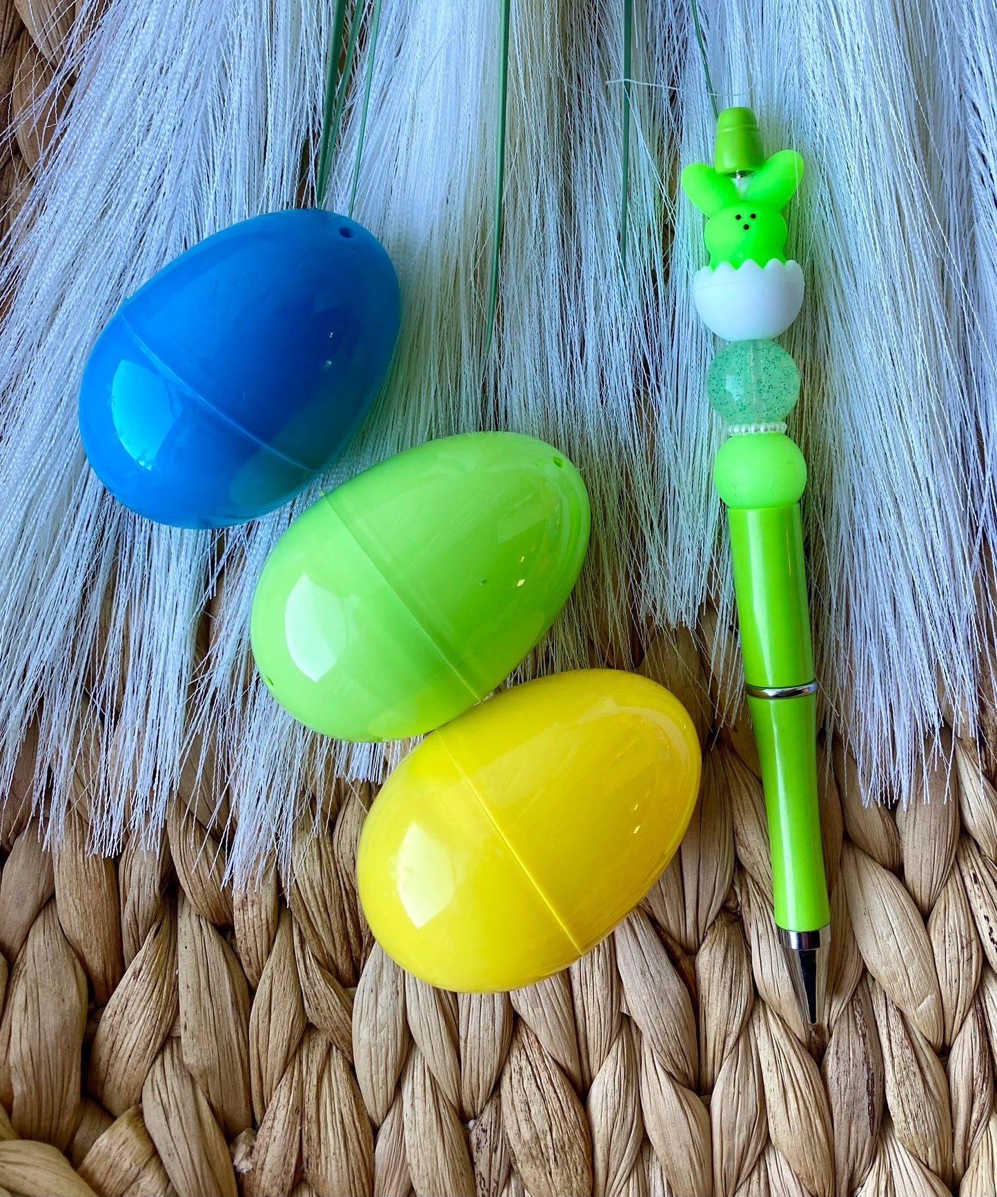 EASTER PENS