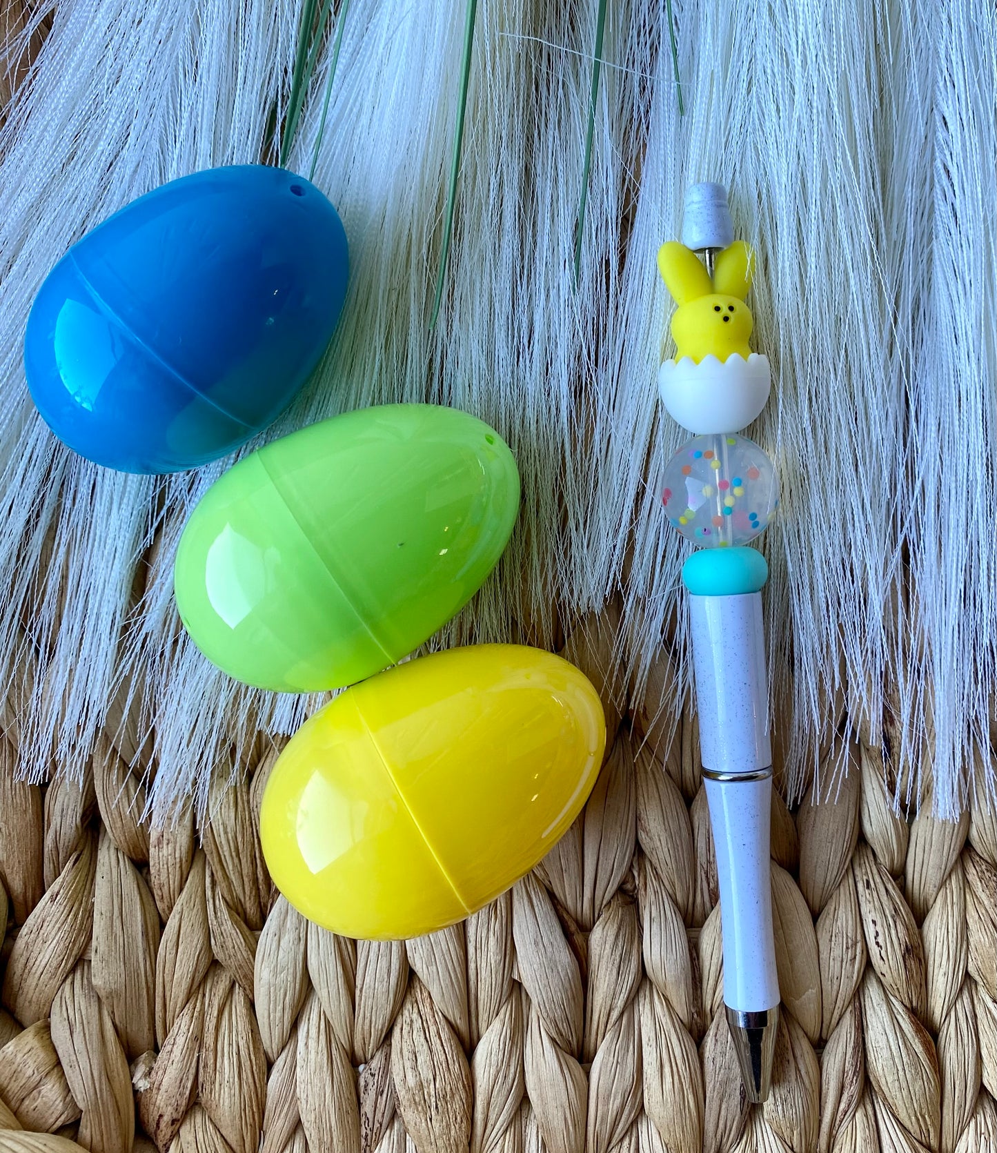 EASTER PENS