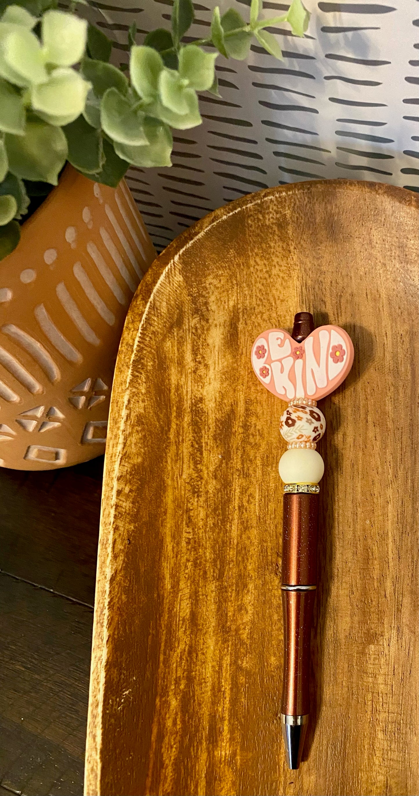 Boho - Be Kind - Pen